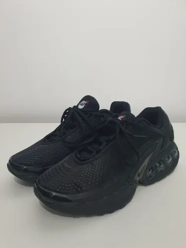 Nike Air Max DN 