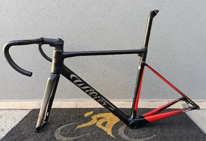 bicicletas