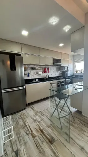 OPORTUNIDADE PORTEIRA FECHADA, COND. RESERVA INGLESA COM 3 QUARTSO SENDO 1 SUITE VISTA RIO