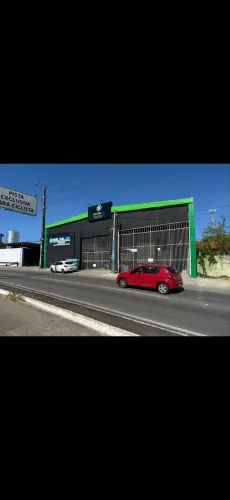naldoar autocenter