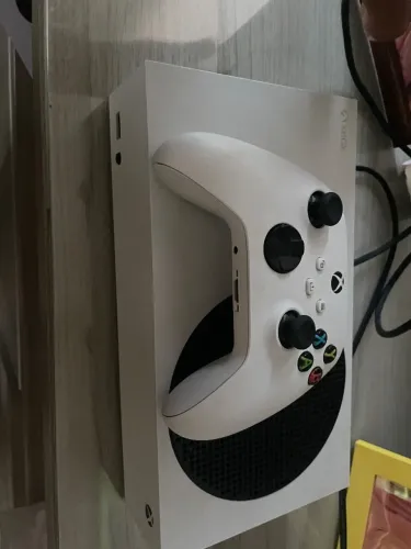 Xbox Séries S 