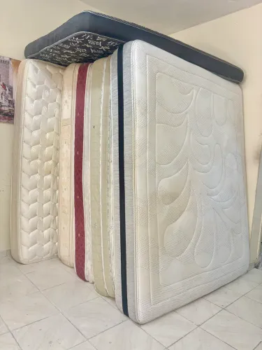 Colchão Queen , colchão Queen size