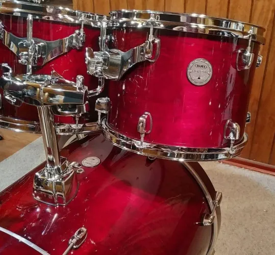 MAPEX HORIZON HZB