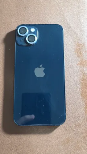iPhone 13 128GB Preto