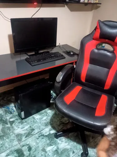 Kit Pc gamer