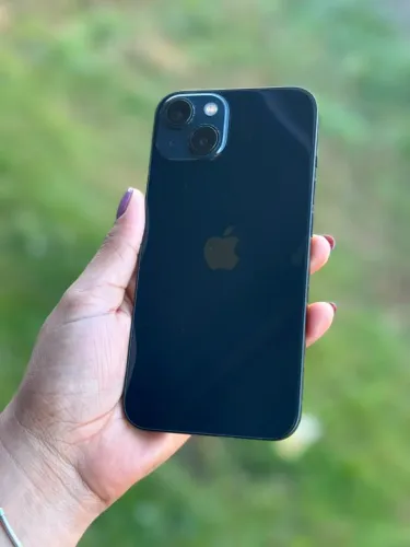 Vendo iPhone 13