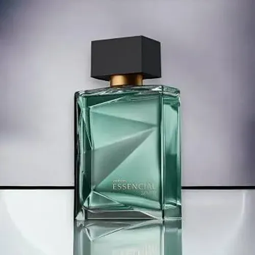 Essencial sentir 100 ml