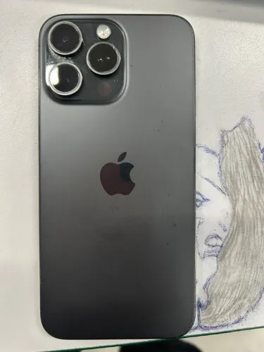 iPhone 15 pro Max 512 abaixo do preço