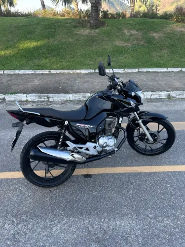 Fan 160