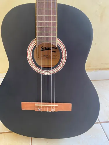Violão