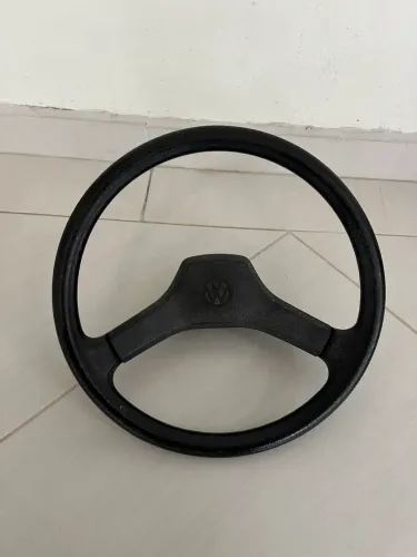 Volante Gol/Voyage/Parati