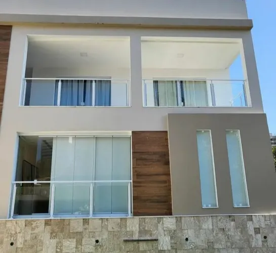 Vidraçaria clickglass