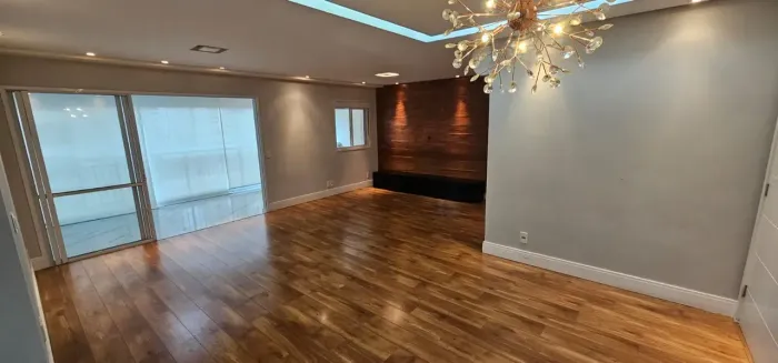 Apartamento de Alto Padrão à Venda no Auge Home Resort | 147m², 3 Suítes e Lazer Completo