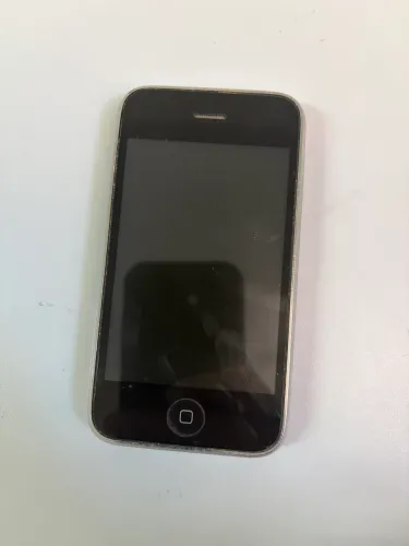 Iphone 3G