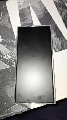 Samsung S23 Ultra