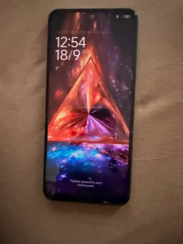 Vendo Celular