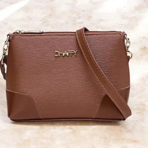 Bolsa Feminina