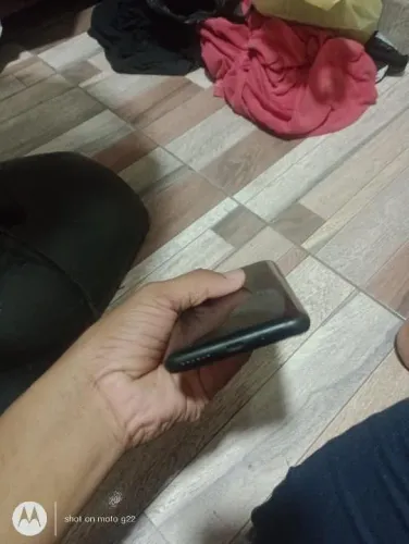 Cell 