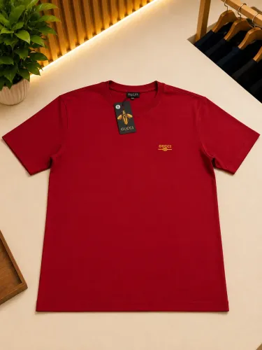 Camisetas masculinas