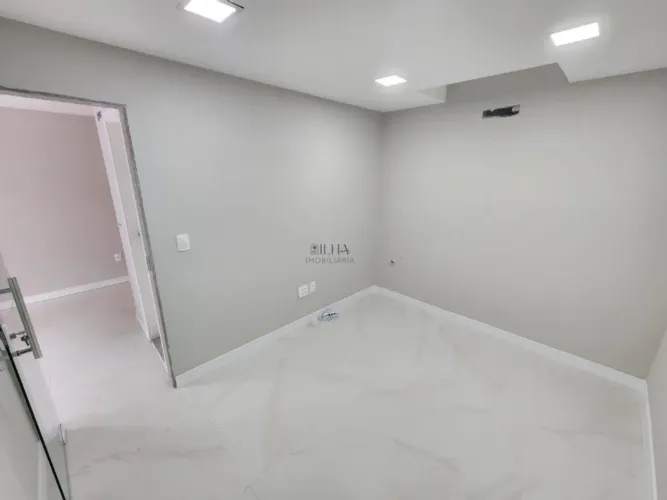 Sala para alugar em Vila Velha, Santa Mônica Popular, com 10.5 m², Gahe Clínica