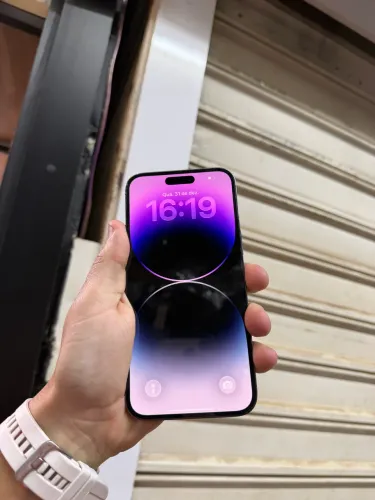 iPhone 14 Pro Max 128gb