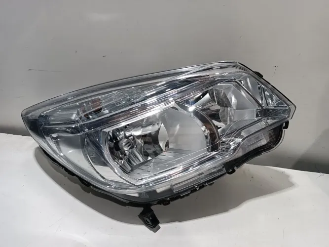 Farol Direito Chevrolet S10 2013/2016 S/Projetor Original (Recondicionado)