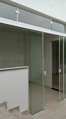 Alugo apto em Rio do Sul