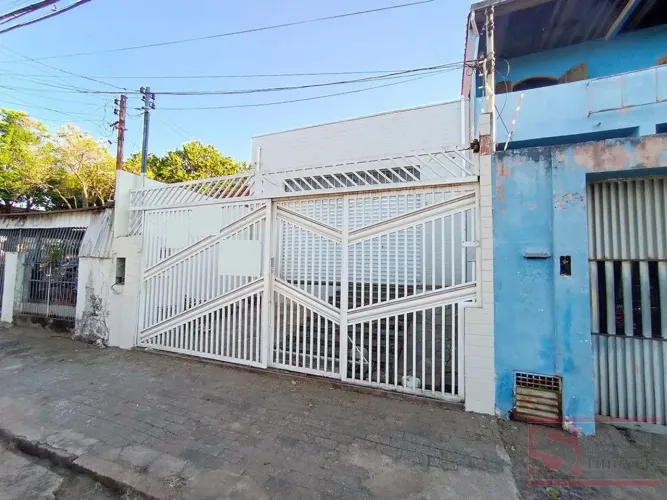 Sala Comercial em CIDADE JARDIM