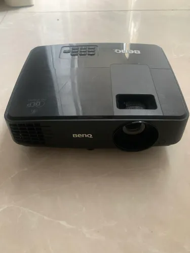 BenQ