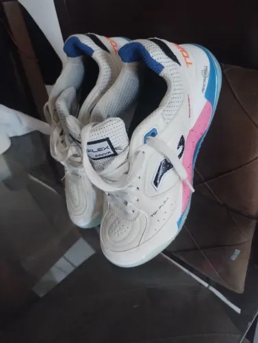 Tênis de Futsal - JOMA TOP FLEX