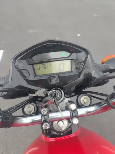 Fan 125 ks 2014