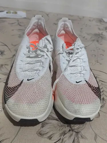 Tênis nike alphafly 3 1:1
