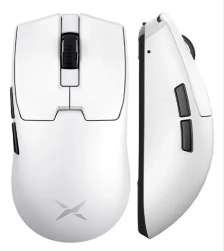 mouse delux m800 mini