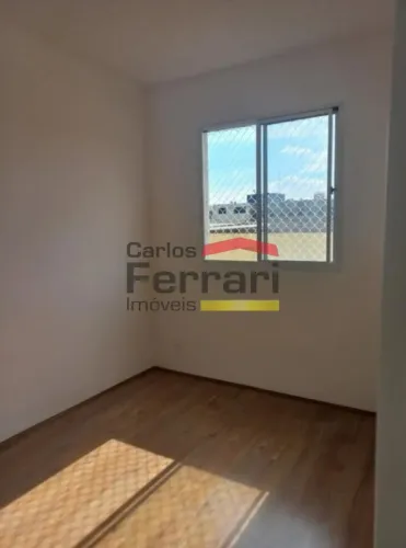 Studio novo na Barra Funda 27m² Próximo ao metrô 1 suíte