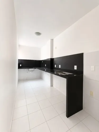 Apartamento à venda no le parc serraria
