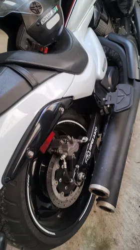 Vendo 