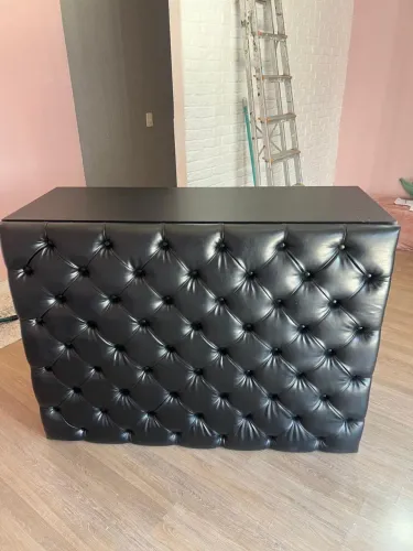 Balcão para loja