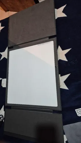 Glass Pad Wall Hack SP004