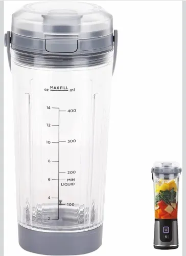 Copo Ninja Blender ORIGINAL