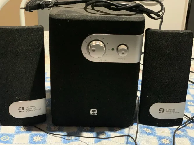 Vendo
