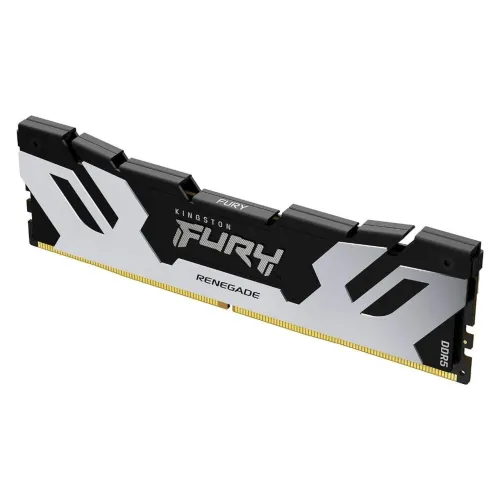 Memória ram DDR5 FURY Renegade 16 GB 6400 MHz NOVO