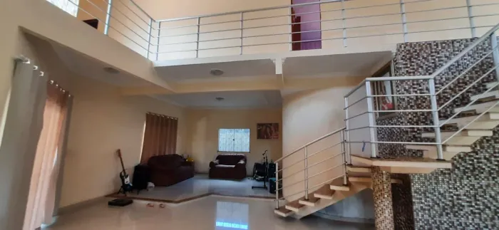 Casa à venda em Abaetetuba