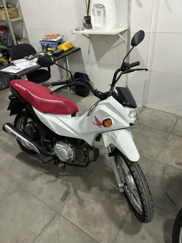 Pop 110i 2019-2019 ( Emplacada 2026 )