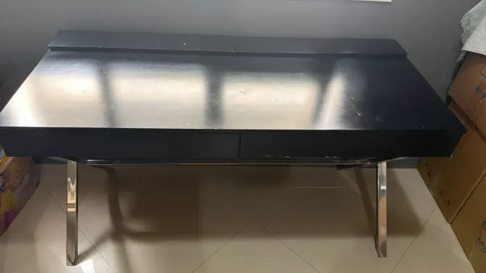 Escrivaninha