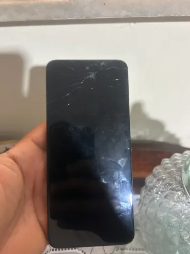 Moto g54