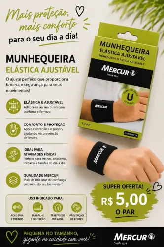 Munhequeira