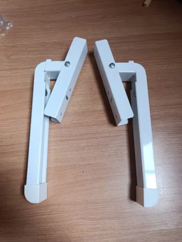 suporte de microondas 