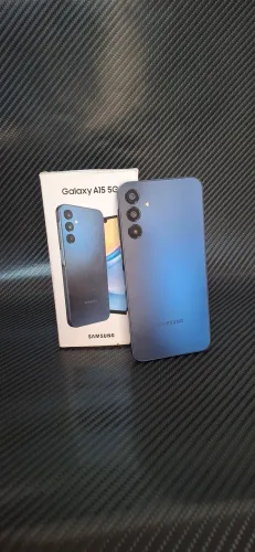 Samsung A15 5G