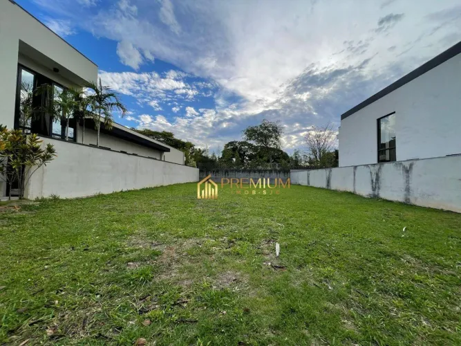 Terreno à venda, 450 m² por R$ 2.300.000,00 - Jardim do Golfe - São José dos Campos/SP