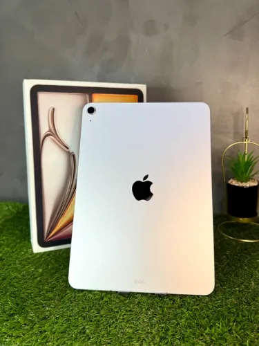Ipad 11 Air m3